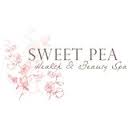 Sweet Pea Health & Beauty Spa